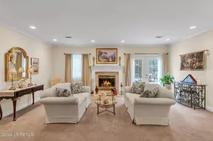 34 Staghorn Dr, Matawan, NJ 07747 - Photo 10