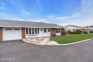 330A Canterbury Ct, Lakewood, NJ 08701 - Photo 1