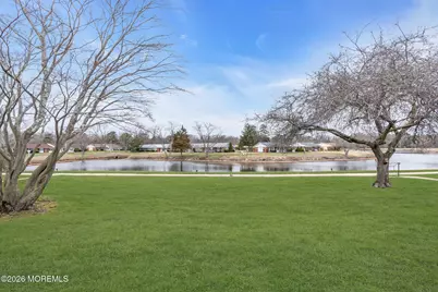 330A Canterbury Court #A, Lakewood, NJ 08701 - Photo 2