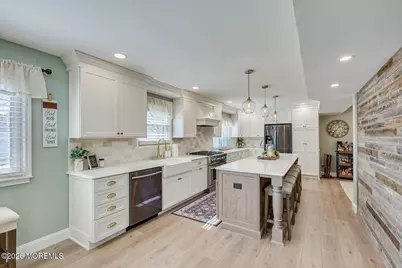 11 Quailtree Lane, Howell Township, NJ 07731 - Photo 18