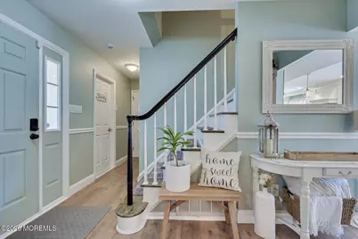 11 Quailtree Lane, Howell Township, NJ 07731 - Photo 6