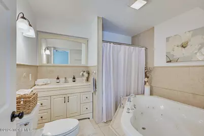 11 Quailtree Lane, Howell Township, NJ 07731 - Photo 24