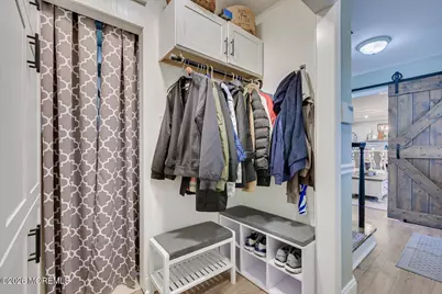 11 Quailtree Lane, Howell Township, NJ 07731 - Photo 26