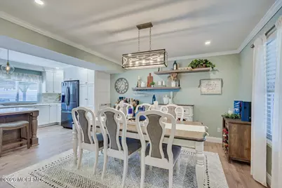 11 Quailtree Lane, Howell Township, NJ 07731 - Photo 12