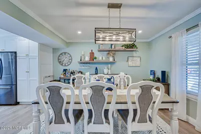 11 Quailtree Lane, Howell Township, NJ 07731 - Photo 10