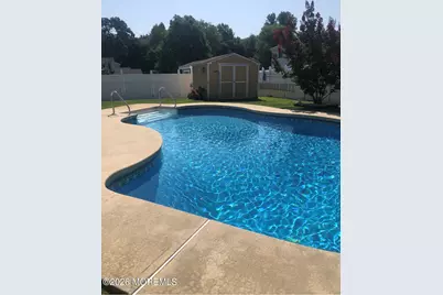 11 Quailtree Lane, Howell Township, NJ 07731 - Photo 40