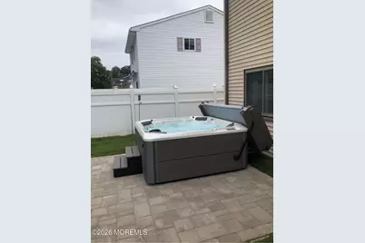 11 Quailtree Lane, Howell Township, NJ 07731 - Photo 48