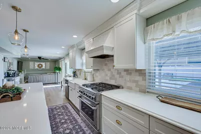 11 Quailtree Lane, Howell Township, NJ 07731 - Photo 16