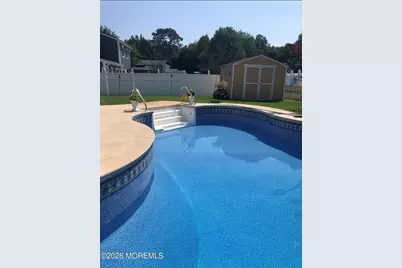 11 Quailtree Lane, Howell Township, NJ 07731 - Photo 42