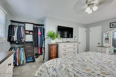 11 Quailtree Lane, Howell Township, NJ 07731 - Photo 30