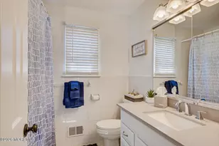 11 Quailtree Ln, Howell Township, NJ 07731 - Photo 36