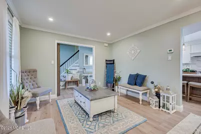 11 Quailtree Lane, Howell Township, NJ 07731 - Photo 8