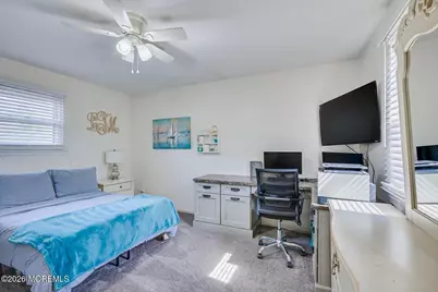 11 Quailtree Lane, Howell Township, NJ 07731 - Photo 32