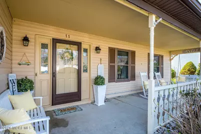 11 Quailtree Lane, Howell Township, NJ 07731 - Photo 2