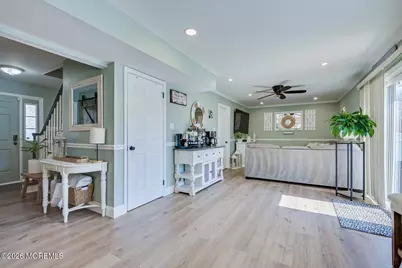 11 Quailtree Lane, Howell Township, NJ 07731 - Photo 20