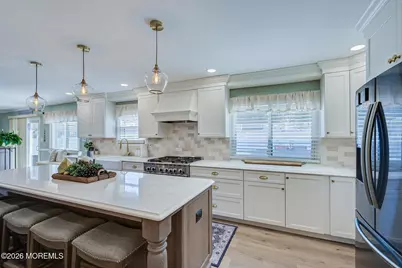 11 Quailtree Lane, Howell Township, NJ 07731 - Photo 14