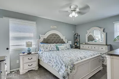 11 Quailtree Lane, Howell Township, NJ 07731 - Photo 28