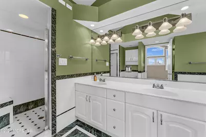 13 Tobago Avenue, Toms River Township, NJ 08753 - Photo 46