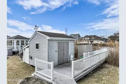 13 Tobago Avenue, Toms River Township, NJ 08753 - Photo 74