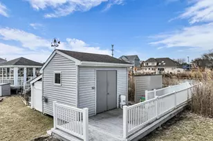 13 Tobago Ave, Toms River Township, NJ 08753 - Photo 74
