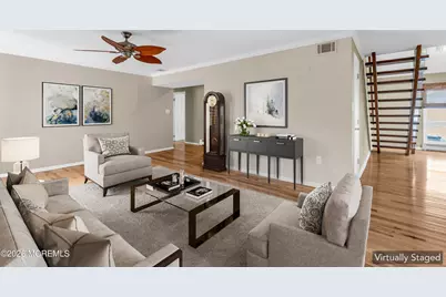 13 Tobago Avenue, Toms River Township, NJ 08753 - Photo 10