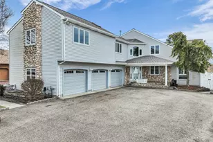 13 Tobago Ave, Toms River Township, NJ 08753 - Photo 8
