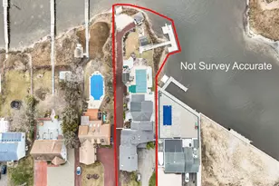 13 Tobago Ave, Toms River Township, NJ 08753 - Photo 66