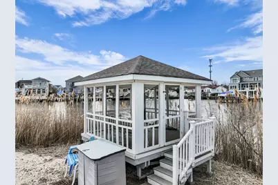 13 Tobago Avenue, Toms River Township, NJ 08753 - Photo 74