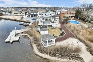 13 Tobago Ave, Toms River Township, NJ 08753 - Photo 2