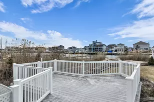 13 Tobago Ave, Toms River Township, NJ 08753 - Photo 72