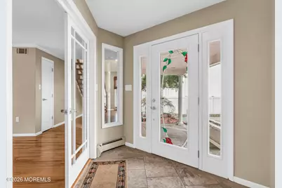 13 Tobago Avenue, Toms River Township, NJ 08753 - Photo 10