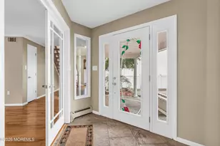 13 Tobago Ave, Toms River Township, NJ 08753 - Photo 10