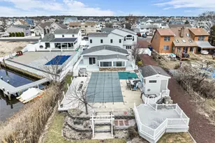 13 Tobago Ave, Toms River Township, NJ 08753 - Photo 68