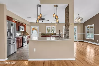 13 Tobago Avenue, Toms River Township, NJ 08753 - Photo 22
