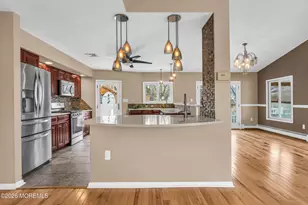 13 Tobago Ave, Toms River Township, NJ 08753 - Photo 22