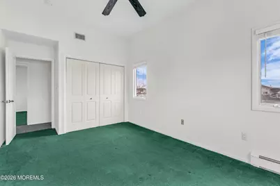 13 Tobago Avenue, Toms River Township, NJ 08753 - Photo 38