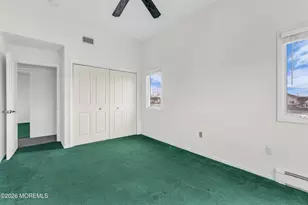 13 Tobago Ave, Toms River Township, NJ 08753 - Photo 38