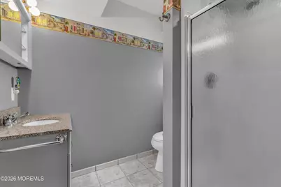 13 Tobago Avenue, Toms River Township, NJ 08753 - Photo 32