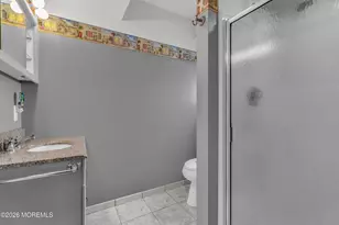 13 Tobago Ave, Toms River Township, NJ 08753 - Photo 32