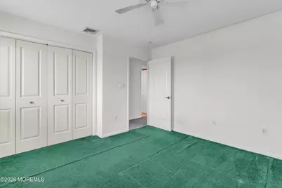 13 Tobago Avenue, Toms River Township, NJ 08753 - Photo 40