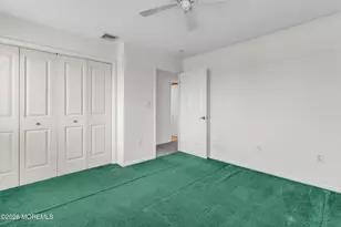13 Tobago Ave, Toms River Township, NJ 08753 - Photo 40