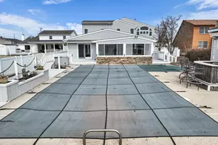 13 Tobago Ave, Toms River Township, NJ 08753 - Photo 60