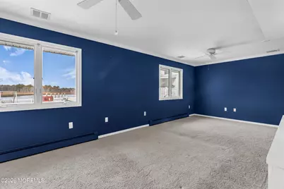 13 Tobago Avenue, Toms River Township, NJ 08753 - Photo 30