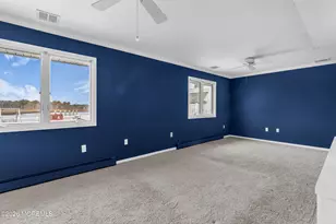 13 Tobago Ave, Toms River Township, NJ 08753 - Photo 30
