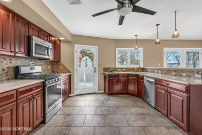 13 Tobago Avenue, Toms River Township, NJ 08753 - Photo 24