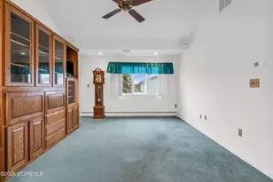 13 Tobago Ave, Toms River Township, NJ 08753 - Photo 48