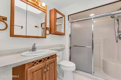 13 Tobago Avenue, Toms River Township, NJ 08753 - Photo 54