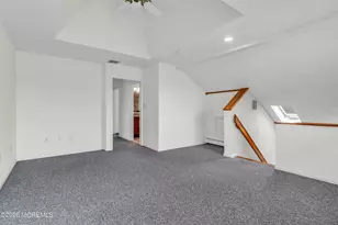 13 Tobago Ave, Toms River Township, NJ 08753 - Photo 34