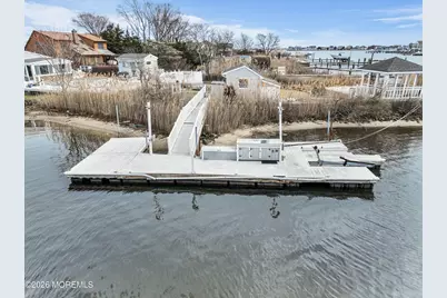 13 Tobago Avenue, Toms River Township, NJ 08753 - Photo 70