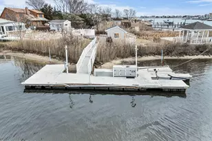 13 Tobago Ave, Toms River Township, NJ 08753 - Photo 70
